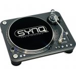 platine-vinyl-synq-xtrm-1