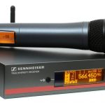 sennheiser-ew-135-g3-89862